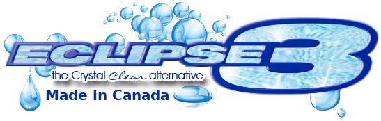 Eclipse3